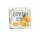 Saponeria nesti oliveto lime mandarino szappan 200 g