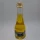 Solio sáfrányos szeklice olaj 200 ml
