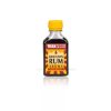 Szilas aroma max kingston rum 30 ml