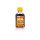 Szilas aroma max kingston rum 30 ml