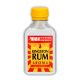 Szilas aroma max kingston rum 30 ml