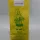 Mama Drog rooibos tea 80 g
