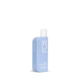 Ice Professional keep my blonde sampon 250 ml