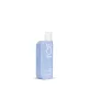 Ice Professional keep my blonde sampon 250 ml