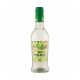 Chef bio ecet 10% 500 ml