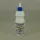 Ezerédes folyékony édesítőszer 210 ml
