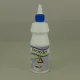 Ezerédes folyékony édesítőszer 210 ml