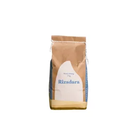 Valoryz rizsdara 1000 g