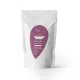 Prana bio vörös maca por 250 g