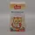 Apotheke bio gyermek relaxcare herbal tea 20x1,5g 30 g