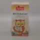 Apotheke bio gyermek relaxcare herbal tea 20x1,5g 30 g