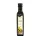 Grapoila mustármagolaj 250 ml