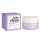 Biobalance hello clean 3in1 mélyhidratáló arctisztító balzsam 100 ml