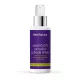 Medinatural hajerősítő, hidratáló spray 100 ml