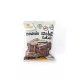 Love Diet brownie kakaós 30 g