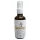 Naturpolc keratin spray 50 ml