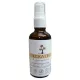 Naturpolc keratin spray 50 ml
