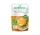 Activus bio vegán sütőtök krémleves 400 g