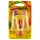 Carmex ajakápoló mini pack (eper, cseresznye, ananász-menta) 3x5g 15 g