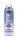 Body&Future complete food ital áfonyás 400 ml