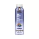Body&Future complete food ital áfonyás 400 ml