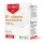 Dr.herz b1-vitamin 150 mg kapszula 60 db