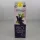 Höllinger bio ribizlilé 1000 ml