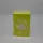 English Tea Shop bio citromfű tea gyömbér&citrus 20x1,5g 30 g