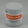 Sudocrem popsikenőcs 125 g