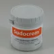 Sudocrem popsikenőcs 125 g