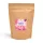 Bulkshop fehér tea szálas pai mu tan 50 g