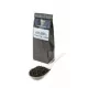 Taste The World fekete tea szálas earl grey bergamott 40 g