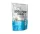 Biotech 100%  pure whey kókusz-csokoládé 400 g