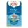 Yogi bio tea ginkgo 17x1,8g 31 g