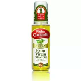 Pietro Coricelli  extra oliva spray