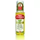 Pietro Coricelli  extra oliva spray
