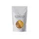 Prana bio kurkuma latte 125 g