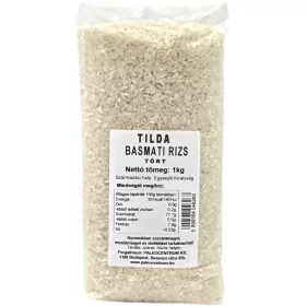 Tilda basmati rizs tört 1000 g