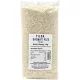 Tilda basmati rizs tört 1000 g