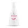 Dr.kelen szőrtelenítés utáni gél 150 ml