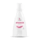 Dr.kelen szőrtelenítés utáni gél 150 ml