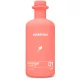 Souldrops korallcsepp mosógél 1300 ml