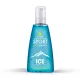 Dr.kelen ice sportgél 150 ml
