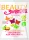Beauty Sweeties gluténmentes vegán gumicukor pillangók 125 g