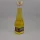 Solio mandula olaj 200 ml