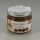 Alce nero bio gesztenyekrém 270 g