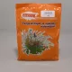 Fitodry palástfű 50 g