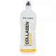Fitrade collagen 5000 ananász ízű 1000 ml
