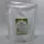 Naturpiac finn nyírfacukor 500 g