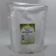 Naturpiac finn nyírfacukor 500 g